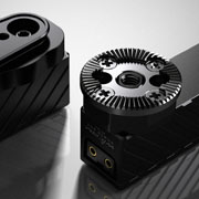 wicam power box